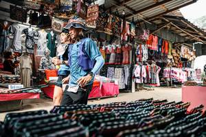 BIB: 
                            <button type="button" onclick="openModal(25551978)" class="btn btn-primary btn-sm float-right btn-popup" data-toggle="modal" data-target=".modal-high-quality">
                        <i class="fas fa-shopping-cart"></i> Add to Cart
                    </button>
                                            <button type="button" onclick="isThisMe(25551978, true)" class="btn btn-success btn-sm float-right btn-popup btn-isme hidden" data-toggle="tooltip" data-placement="bottom" title="นี่คือรูปของคุณใช่ไหม คลิกที่นี่เพื่อเอาเข้าอัลบั้ม">
                        <i class="fas fa-plus"></i> Add to album
                    </button>
                    <button type="button" onclick="isThisMe(25551978, false)" class="btn btn-warning btn-sm float-right btn-popup btn-isnotme hidden">
                        <i class="fas fa-ban"></i> Remove from album
                    </button>